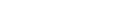 ABOUT / CONTACT