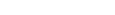Disclaimer
