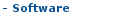 Software
