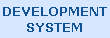 UPMACS Development System