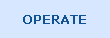 UPMACS Operate