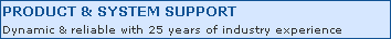 UPMACS Support